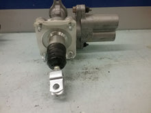 Load image into Gallery viewer, BRAKE MASTER CYLINDER Kia Optima 11 12 13 14 15 - CTL202002