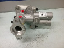 Load image into Gallery viewer, BRAKE MASTER CYLINDER Kia Optima 11 12 13 14 15 - CTL202002