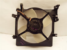 Load image into Gallery viewer, RADIATOR FAN ASSEMBLY Subaru Impreza 2008 08 2009 09 2010 10 2011 11 12 13 - MRK202104