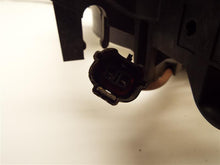 Load image into Gallery viewer, RADIATOR FAN ASSEMBLY Subaru Impreza 2008 08 2009 09 2010 10 2011 11 12 13 - MRK202104