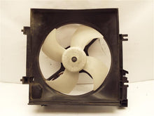 Load image into Gallery viewer, RADIATOR FAN ASSEMBLY Subaru Impreza 2008 08 2009 09 2010 10 2011 11 12 13 - MRK202104