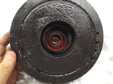 Load image into Gallery viewer, HARMONIC BALANCER Acura TL Pilot Accord Odyssey CL MDX 1997 97 98 99 00 01 - 04 - MRK202112