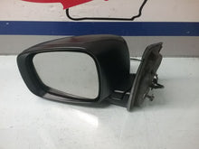 Load image into Gallery viewer, Side View Door Mirror Dodge Caravan 2010 - CTL202149