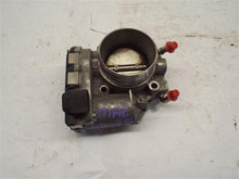 Load image into Gallery viewer, THROTTLE BODY Optima Sonata 2006 06 2007 07 - MRK202225