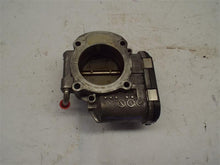 Load image into Gallery viewer, THROTTLE BODY Optima Sonata 2006 06 2007 07 - MRK202225