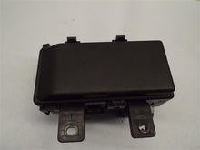 Load image into Gallery viewer, Fuse Box Hyundai Sonata 2006 - MRK202230