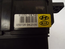 Load image into Gallery viewer, Fuse Box Hyundai Sonata 2006 - MRK202230