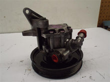 Load image into Gallery viewer, POWER STEERING PUMP Audi Allroad 2001 01 02 03 04 05 - MRK202318