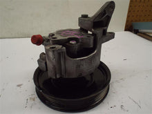 Load image into Gallery viewer, POWER STEERING PUMP Audi Allroad 2001 01 02 03 04 05 - MRK202318