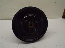 Load image into Gallery viewer, POWER STEERING PUMP Audi Allroad 2001 01 02 03 04 05 - MRK202318