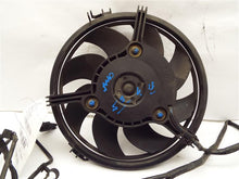 Load image into Gallery viewer, FAN ASSEMBLY BEHIND RADIATOR Audi A6 Allroad 01 02 - 05 - MRK202336