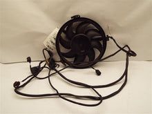 Load image into Gallery viewer, FAN ASSEMBLY BEHIND RADIATOR Audi A6 Allroad 01 02 - 05 - MRK202336