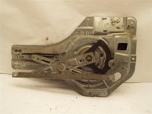 Load image into Gallery viewer, REAR WINDOW REGULATOR Tucson 2005 05 2006 06 2007 07 08 09 Right - MRK202346