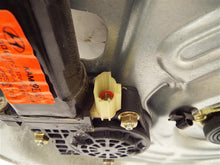 Load image into Gallery viewer, REAR WINDOW REGULATOR Tucson 2005 05 2006 06 2007 07 08 09 Right - MRK202346