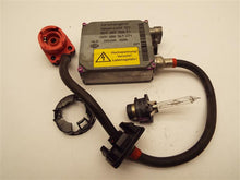 Load image into Gallery viewer, HEADLIGHT LAMP ASSEMBLY Audi Allroad 01 02 03 04 05 Right - MRK202416