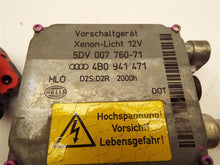 Load image into Gallery viewer, HEADLIGHT LAMP ASSEMBLY Audi Allroad 01 02 03 04 05 Right - MRK202416