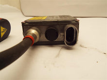 Load image into Gallery viewer, HEADLIGHT LAMP ASSEMBLY Audi Allroad 01 02 03 04 05 Right - MRK202416