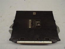 Load image into Gallery viewer, ECU ECM COMPUTER Impreza 2010 10 Manual - MRK202428