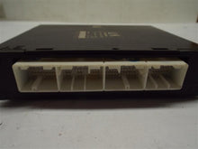 Load image into Gallery viewer, ECU ECM COMPUTER Impreza 2010 10 Manual - MRK202428