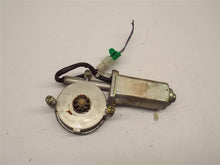 Load image into Gallery viewer, Power Window Motor Subaru Legacy 1998 - MRK202490
