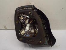 Load image into Gallery viewer, Tail Lamp Light XG SERIES 2004 - MRK202502