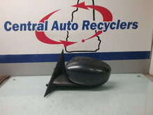 Load image into Gallery viewer, SIDE VIEW MIRROR Magnum 300 2006 06 2007 07 2008 08 2009 09 2010 10 Left - CTL202515