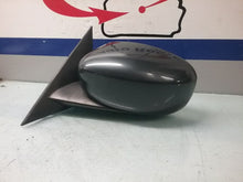 Load image into Gallery viewer, SIDE VIEW MIRROR Magnum 300 2006 06 2007 07 2008 08 2009 09 2010 10 Left - CTL202515