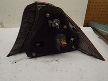 Load image into Gallery viewer, TAIL LIGHT LAMP ASSEMBLY Civic 2001 01 2002 02 2003 03 Left - MRK202612