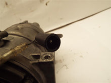 Load image into Gallery viewer, AC Compressor VOLVO 70 SERIES 2001 - MRK202668