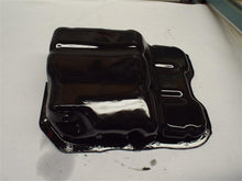 Load image into Gallery viewer, OIL PAN Mitsubishi Lancer 2008 08 OIL PAN - MRK202785