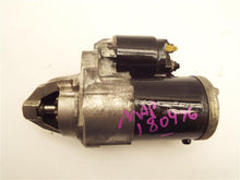 Load image into Gallery viewer, STARTER MOTOR Lancer Outlander 2008 08 2009 09 2010 10 - MRK202789