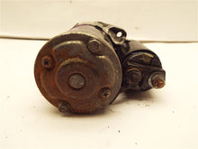Load image into Gallery viewer, STARTER MOTOR Lancer Outlander 2008 08 2009 09 2010 10 - MRK202789