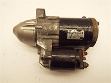 Load image into Gallery viewer, STARTER MOTOR Lancer Outlander 2008 08 2009 09 2010 10 - MRK202789