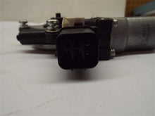 Load image into Gallery viewer, Power Window Motor Dodge Lancer 2010 - MRK202790