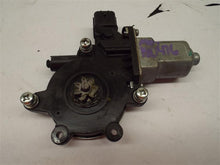 Load image into Gallery viewer, Power Window Motor Dodge Lancer 2010 - MRK202791