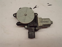 Load image into Gallery viewer, Power Window Motor Dodge Lancer 2010 - MRK202791