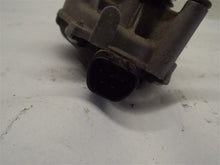 Load image into Gallery viewer, WINDSHIELD WIPER MOTOR Mitsubishi Lancer 2010 10 - MRK202792