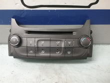 Load image into Gallery viewer, TEMPERATURE CONTROLS Chevrolet Malibu 2013 13 - CTL202806