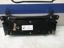 Load image into Gallery viewer, TEMPERATURE CONTROLS Chevrolet Malibu 2013 13 - CTL202806