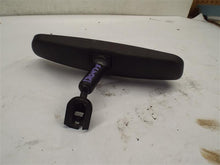Load image into Gallery viewer, INTERIOR REAR VIEW MIRROR Millenia MPV Van Protege RX-8 00-08 - MRK202821