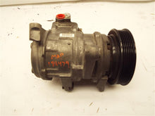 Load image into Gallery viewer, AC Compressor GRAND CHEROKEE 2003 - MRK202860