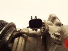Load image into Gallery viewer, AC Compressor GRAND CHEROKEE 2003 - MRK202860