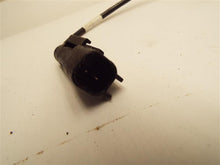 Load image into Gallery viewer, Front Spindle Knuckle Dodge Lancer 2010 - MRK202869