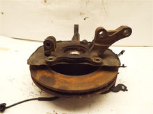 Load image into Gallery viewer, Front Spindle Knuckle Dodge Lancer 2010 - MRK202869