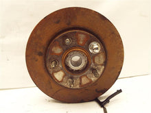 Load image into Gallery viewer, Front Spindle Knuckle Dodge Lancer 2010 - MRK202869