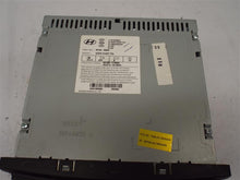 Load image into Gallery viewer, RADIO Sonata Sonata Hybrid 2012 12 2013 13 2014 14 2015 15 - MRK202936