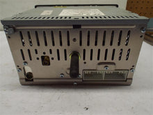 Load image into Gallery viewer, RADIO Sonata Sonata Hybrid 2012 12 2013 13 2014 14 2015 15 - MRK202936