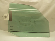 Load image into Gallery viewer, Front Door Glass Jeep Liberty 2011 - MRK203025