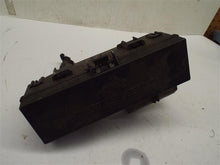 Load image into Gallery viewer, Fuse Box Ford Explorer 2000 - MRK203092