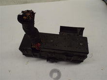 Load image into Gallery viewer, Fuse Box Ford Explorer 2000 - MRK203092